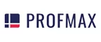 Profmax: Магазины мужской и женской одежды в Симферополе: официальные сайты, адреса, акции и скидки