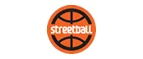 StreetBall: Магазины мужской и женской обуви в Симферополе: распродажи, акции и скидки, адреса интернет сайтов обувных магазинов