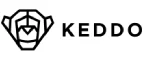 Keddo: Магазины мужской и женской обуви в Симферополе: распродажи, акции и скидки, адреса интернет сайтов обувных магазинов