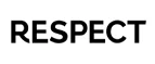 Respect: Магазины мужской и женской одежды в Симферополе: официальные сайты, адреса, акции и скидки