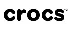 Crocs: Магазины мужской и женской одежды в Симферополе: официальные сайты, адреса, акции и скидки