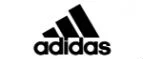 Adidas: Скидки в магазинах ювелирных изделий, украшений и часов в Симферополе: адреса интернет сайтов, акции и распродажи