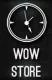 WOW Store: Скидки в магазинах ювелирных изделий, украшений и часов в Симферополе: адреса интернет сайтов, акции и распродажи