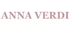Anna Verdi: Магазины мужской и женской одежды в Симферополе: официальные сайты, адреса, акции и скидки