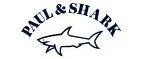 Paul & Shark: Магазины спортивных товаров, одежды, обуви и инвентаря в Симферополе: адреса и сайты, интернет акции, распродажи и скидки