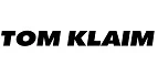 Tom Klaim: Магазины мужского и женского нижнего белья и купальников в Симферополе: адреса интернет сайтов, акции и распродажи