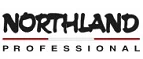 Northland Professional: Магазины мужской и женской одежды в Симферополе: официальные сайты, адреса, акции и скидки