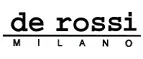 De rossi milano: Магазины мужских и женских аксессуаров в Симферополе: акции, распродажи и скидки, адреса интернет сайтов