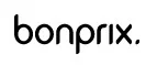 bonprix: Магазины мужской и женской одежды в Симферополе: официальные сайты, адреса, акции и скидки