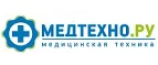 Медтехно.ру: Аптеки Симферополя: интернет сайты, акции и скидки, распродажи лекарств по низким ценам