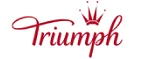 Triumph: Магазины мужского и женского нижнего белья и купальников в Симферополе: адреса интернет сайтов, акции и распродажи