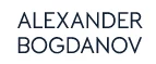 Alexander Bogdanov (BGD): Магазины мужской и женской одежды в Симферополе: официальные сайты, адреса, акции и скидки