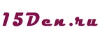15den.ru: Магазины мужского и женского нижнего белья и купальников в Симферополе: адреса интернет сайтов, акции и распродажи