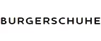 Burgerschuhe: Магазины мужской и женской обуви в Симферополе: распродажи, акции и скидки, адреса интернет сайтов обувных магазинов