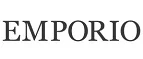 Emporio: Магазины мужского и женского нижнего белья и купальников в Симферополе: адреса интернет сайтов, акции и распродажи