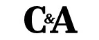 C&A: Магазины мужской и женской одежды в Симферополе: официальные сайты, адреса, акции и скидки