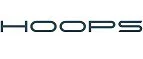 Hoops: Магазины мужской и женской одежды в Симферополе: официальные сайты, адреса, акции и скидки