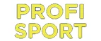 Профи спорт: Магазины спортивных товаров, одежды, обуви и инвентаря в Симферополе: адреса и сайты, интернет акции, распродажи и скидки