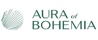 Aura of Bohemia: Магазины мебели, посуды, светильников и товаров для дома в Симферополе: интернет акции, скидки, распродажи выставочных образцов