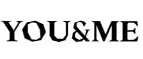 You&Me: Магазины мужского и женского нижнего белья и купальников в Симферополе: адреса интернет сайтов, акции и распродажи