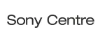 Sony Centre: Сервисные центры и мастерские по ремонту и обслуживанию оргтехники в Симферополе: адреса сайтов, скидки и акции