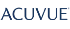 Acuvue: Акции в салонах оптики в Симферополе: интернет распродажи очков, дисконт-цены и скидки на лизны