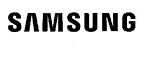 Samsung: Распродажи в магазинах бытовой и аудио-видео техники Симферополя: адреса сайтов, каталог акций и скидок