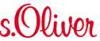 S Oliver: Магазины мужского и женского нижнего белья и купальников в Симферополе: адреса интернет сайтов, акции и распродажи