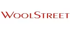 Woolstreet: Магазины мужской и женской обуви в Симферополе: распродажи, акции и скидки, адреса интернет сайтов обувных магазинов