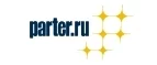Parter.ru: Акции и скидки кафе, ресторанов, кинотеатров Симферополя
