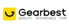 GearBest: Магазины мобильных телефонов, компьютерной и оргтехники в Симферополе: адреса сайтов, интернет акции и распродажи
