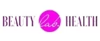 Лаборатория красоты: Скидки и акции в магазинах профессиональной, декоративной и натуральной косметики и парфюмерии в Симферополе