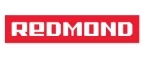 REDMOND: Магазины мобильных телефонов, компьютерной и оргтехники в Симферополе: адреса сайтов, интернет акции и распродажи