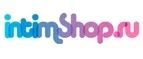 IntimShop.ru: Разное в Симферополе