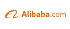 Alibaba: Скидки в магазинах детских товаров Симферополя