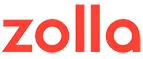 Zolla: Магазины мужских и женских аксессуаров в Симферополе: акции, распродажи и скидки, адреса интернет сайтов