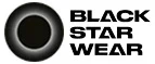 Black Star Wear: Распродажи и скидки в магазинах Симферополя