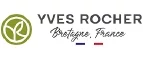 Yves Rocher: Скидки и акции в магазинах профессиональной, декоративной и натуральной косметики и парфюмерии в Симферополе