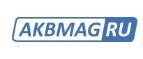 AKBMAG: Акции и скидки в магазинах автозапчастей, шин и дисков в Симферополе: для иномарок, ваз, уаз, грузовых автомобилей