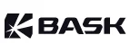Bask: Магазины спортивных товаров, одежды, обуви и инвентаря в Симферополе: адреса и сайты, интернет акции, распродажи и скидки