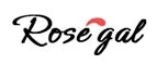 RoseGal: Магазины мужской и женской одежды в Симферополе: официальные сайты, адреса, акции и скидки