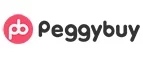 Peggybuy: Ломбарды Симферополя: цены на услуги, скидки, акции, адреса и сайты