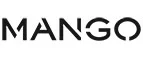 Mango: Магазины мужской и женской одежды в Симферополе: официальные сайты, адреса, акции и скидки