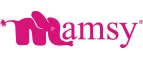 Mamsy: Магазины мужского и женского нижнего белья и купальников в Симферополе: адреса интернет сайтов, акции и распродажи