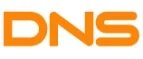 DNS: Магазины мобильных телефонов, компьютерной и оргтехники в Симферополе: адреса сайтов, интернет акции и распродажи