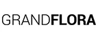 Grand Flora: Магазины цветов Симферополя: официальные сайты, адреса, акции и скидки, недорогие букеты