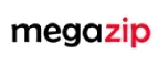Megazip: Акции и скидки в магазинах автозапчастей, шин и дисков в Симферополе: для иномарок, ваз, уаз, грузовых автомобилей