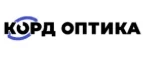 Корд Оптика: Акции в салонах оптики в Симферополе: интернет распродажи очков, дисконт-цены и скидки на лизны