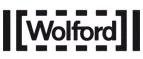 Wolford: Магазины мужских и женских аксессуаров в Симферополе: акции, распродажи и скидки, адреса интернет сайтов