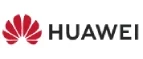 Huawei: Магазины мобильных телефонов, компьютерной и оргтехники в Симферополе: адреса сайтов, интернет акции и распродажи